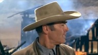 Witajcie w Ciężkich Czasach 1967 lektor pl western