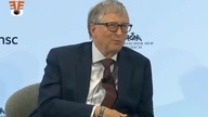 Inny punkt widzenia  Special  Jaka jest prawda o laboratoriach biologicznych na Ukrainie