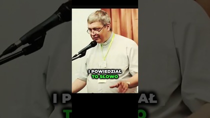 Gdy nam ktoś wyjedzie na drogę #pawlukiewicz