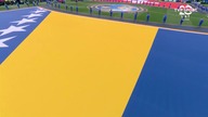 Szwajcaria vs Bośnia 2026 Grupa B 26/104