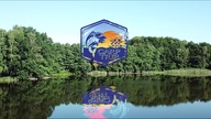 Carp Trip