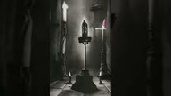 Kiedy przeglądasz shorty po 22:00 #shorts #scary