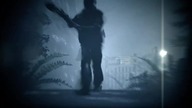 Alan Wake Gameplay #9 PL