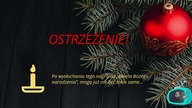 Kolędy - prawda o treściach kolęd