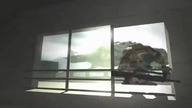 Przejdźmy Razem! Code of Honor 2: Łańcuch krytyczny #3 Światło W Tunelu