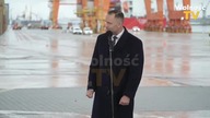 NAWROCKI ZNÓW TO ZROBIŁ! KOLEJNA USTAWA KLUCZOWA DLA POLSKI PODPISANA! TUSK BĘDZIE WŚCIEKŁY!
