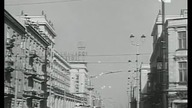 Szczęściarz Antoni (1960)