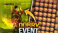 Baria.at - Premium Box z EVENTU !