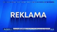 Biznes 24 - Blok reklamowy (04. 06. 2023)