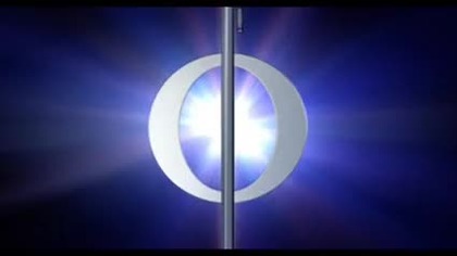 Bruce Lee... Wielki szef Tang shan da xiong (1971) 