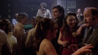 Długi. Wielki. Piątek. 1980. Lektor.pl