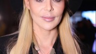 Maja Sablewska o sesji w Playboyu i poprawianiu urody | Wideoportal