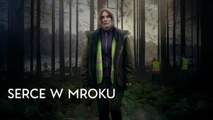 Serce w mroku Odcinek 1