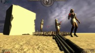 Pain Editor: Nurses Battle [My test level]