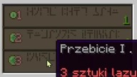 There is no loyalty #minecraft #gaming #Game #Rant #Short #Shorts #Why