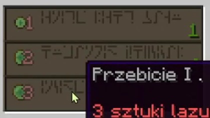 There is no loyalty #minecraft #gaming #Game #Rant #Short #Shorts #Why