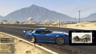 GTA Online ale 100% na legalu | część 7
