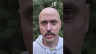 Czy w RKO trzeba wykonywać oddechy ratownicze? Otóż...  tak!
