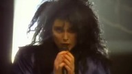Heart - Never