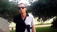 Urodziny Romana Dmowskiego