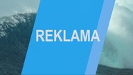 Extreme Sports Channel - Reklamy (31. 10. 2022)