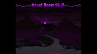 AQWorlds Music - Mount DoomSkull