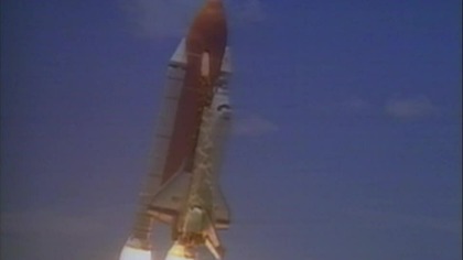 vlc-record-2023-09-18-01h33m33s-DE ARD Alpha-