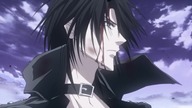 Uragiri wa Boku no Namae o Shitteiru - 12
