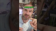 Jaki klej do akwarium ?