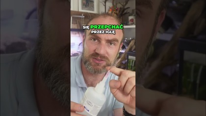 Jaki klej do akwarium ?