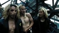 Królowie Dogtown (Lords of Dogtown) Lektor PL cz. 1/2