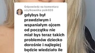bzdura stracił pracę i tak to właśnie się kończy jesteś od razu poławiany oczernianie kiedy brakuje