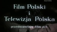 Tortura nadziei (1967)