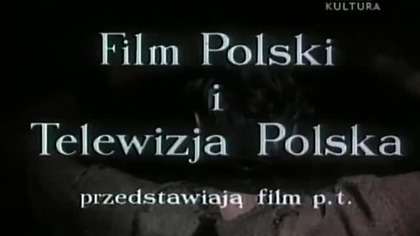 Tortura nadziei (1967)
