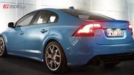 Motodziennik: Co zawdzięczamy Euro NCAP?