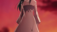 [Truskawka-Subs] Babylon - 12 [BD]