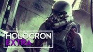 Zombie i wampiry w Gwiezdnych Wojnach? Dlaczego miecz odbija strzały? [HOLOCRON EXTRA[