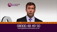 More4 [22.04.2015] - Continuity & Adverts