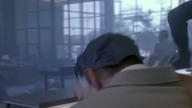 POINT BREAK NA FALI (1991). html