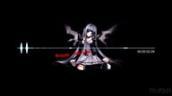 Nightcore - Time Lapse!