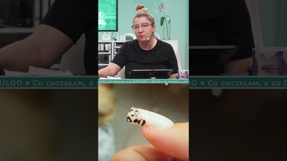 POTRZEBUJESZ FREZU, KTÓRY URATUJE CI DUPSKO!