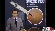 PLANDEMIC-INDOKTRYNACJA całość POLSKI LEKTOR