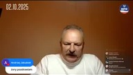 Czy politycy coś wiedzą¿ mp4 686x432