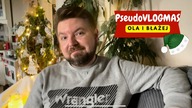 (pseudo)VLOGMAS 2023 #17 Muszę się czymś povhwalić!
