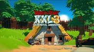 Asterix & Obelix XXL 3 - The Crystal Menhir pc live 30,11,2020