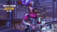 OVERWATCH