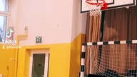 blisko WSADU #shorts