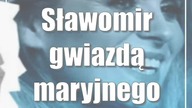 Sławomir gwiazdą maryjnego festiwalu