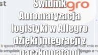 Bogdanka LUK Lublin zaczyna mecze kontrolne.  Na początek PZL Leonardo Avia