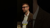 Opalanie? Nie popełniaj tego błędu